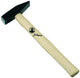 Milkmaid-Bockhammer, Eschenstiel, 1000gr. -mm773100