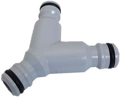 Milchmädchen-Dreierstück aus PVC auf Karte – mm778008 – mm778008