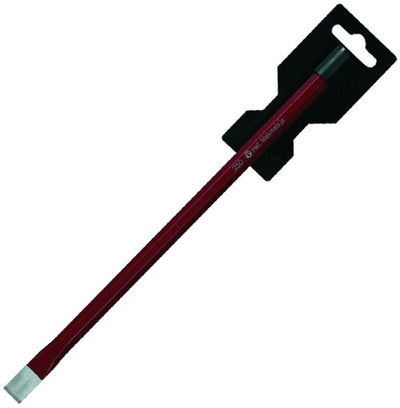 Milkmaid Elektrikermeißel 250x10mm zb - mm23250v