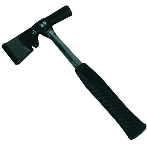 Milchmädchen-Gipsbeil mit Stahlgriff 570gr. - mm703000 - mm703000