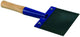 Milkmaid Handschaber 150 mm + Griff 25 cm – mm924150