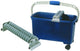 Milkmaid Wascheimer Deluxe 22 ltr + Räder – mm499000 – mm499000