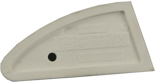 Milkmaid-Set Eisen glattfix 8,5 x 4 cm – mm950003 – mm950003