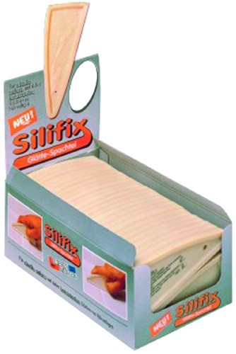 Milkmaid-Kit Eisensilifix 140x 60 mm - mm950001 - mm950001