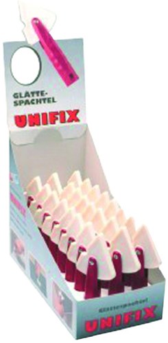 Milkmaid-Set aus Eisen, Unifix – mm950000