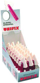 Milkmaid-Set aus Eisen, Unifix – mm950000