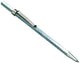 Milchmädchen-Reißnadel 150 mm - mm860000 - mm860000