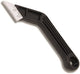 Milkmaid-Messer für Fugenschaber (2 Stück pro Stück) – mm894005