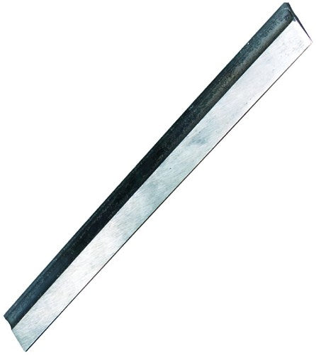 Milchmädchen-Maurer-Säbel mit hängender Öse, 300 mm – mm255000