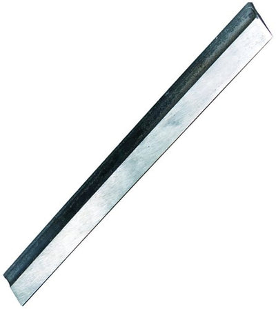 Milchmädchen-Maurer-Säbel mit hängender Öse, 300 mm – mm255000