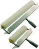 Milkmaid-Entlüftungswalze 250 11 mm – mm800250