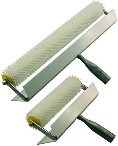 Milkmaid-Entlüftungswalze 500 11 mm – mm800500 – mm800500