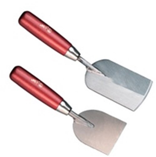 Milkmaid Deckentrimmer gebogen 65 mm – mm465000