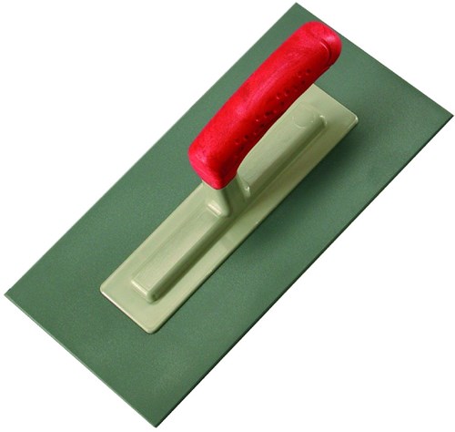 Milchmädchen-Kunststoffrakel 280 x 140 x 3 mm – mm332280