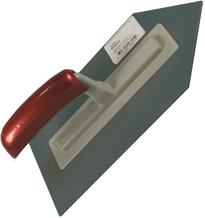 Milchmädchen-Kunststoffspatel 280x140x3 mm spitz - mm346280