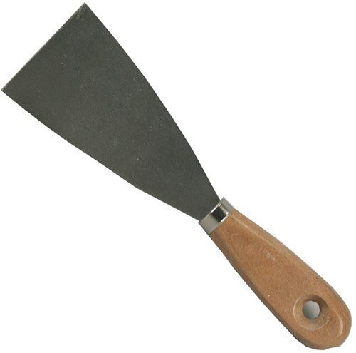 Milkmaid Spachtelmesser 60 mm Holzgriff – mm609060 – mm609060