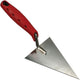 Milkmaid Gipskelle Edelstahl 140 mm spitz 2K-weich – mm678140