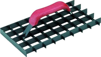 Milchmädchen-Rabot, Schaber 280x140 mm - mm952280