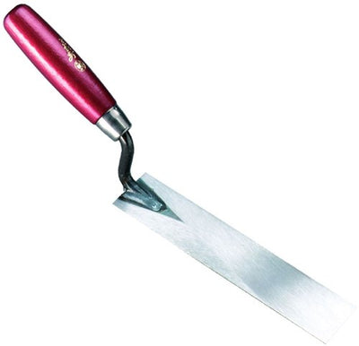 Milkmaid-Reparaturkelle 170 x 60 mm – mm348060
