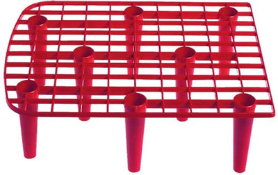Milkmaid-Gitter für Wascheimer 22 ltr. 30x23 cm - mm495500