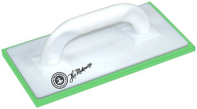Milchmädchen-Scheunenbrett Art., grüner Gummi 280x140 - mm516280
