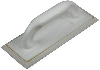 Milchmädchen-Scheunentafel-Kunst. für Epoxidharz hartweiß - mm517250