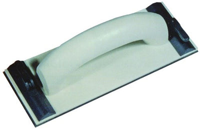 Milkmaid Schleifblatt K-120 280 x 93 mm (Set mit 10 Stück) – mm519120 – mm519120