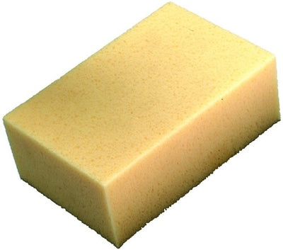 Milchmädchenschwamm Hydro 200x130x75 - mm300200