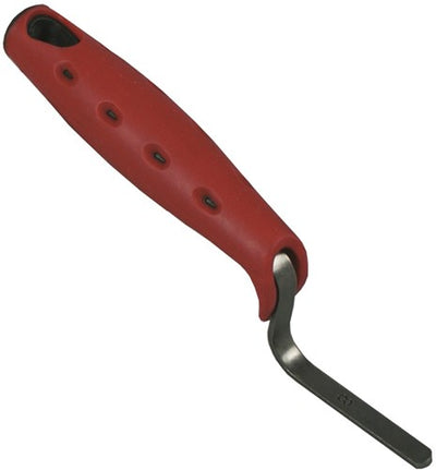 Milkmaid-Stoßverbindungsnagel, weicher Griff 50 x 14 mm – mm689014