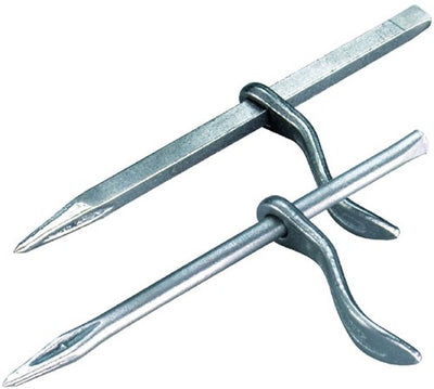 Milkmaid Putzhaken 160 mm quadratisch – mm875001 – mm875001