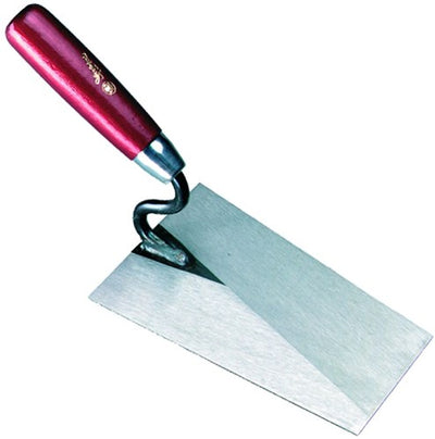 Milkmaid Gipskelle gerade, 180 mm Hals – mm308180