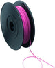 Milkmaid tile corner elastic on roll 20m - mm890000