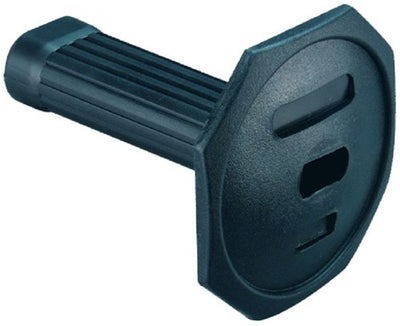 Universeller Handschutz von Milkmaid – mm25920 – mm25920