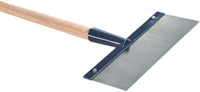 Milkmaid Bodenschaber ohne Stiel 500 mm – mm925502