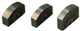 Milkmaid Gelenkrolle loser Block 8 x 3 mm – mm393008