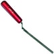 Milkmaid-Gelenknagel geschmiedet, gerader Griff 140x6 - mm383006