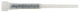 Spießmischdüse cm12l viper multi-max epobar c-mix plus vpe=10