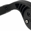 Merida-Lenkerhalterung für Garmin-Haltesystem