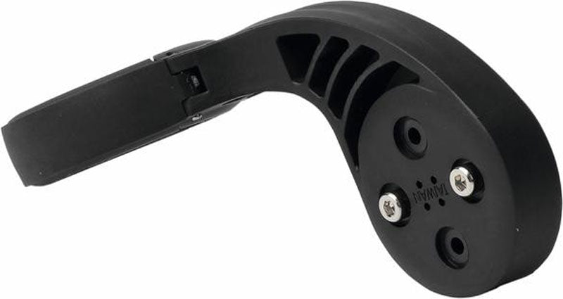 Merida-Lenkerhalterung für Garmin-Haltesystem