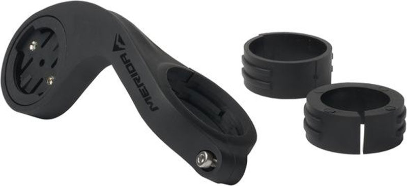Merida-Lenkerhalterung für Garmin-Haltesystem