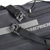 Merida Reisetasche Satteltasche