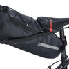 Merida Reisetasche Satteltasche