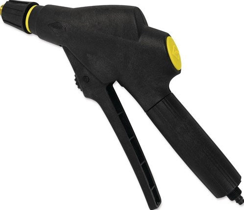 Mesto-Hahn | 161g Folienbeutel | 1 Stück - 6307ls - 6307ls