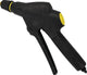 Mesto-Hahn | 161g Folienbeutel | 1 Stück - 6307ls - 6307ls