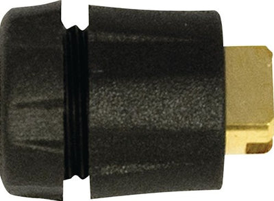 Mesto Sprühgerät mit Flachstrahl | 26 g Blisterpackung | 1 Stück - 2329 - 2329
