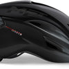 Mit Manta Mips – Rennrad-Hölle | l (58-61cm)