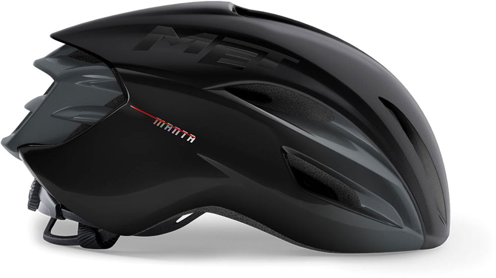 Mit Manta Mips – Rennrad-Hölle | l (58-61cm)