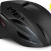 Mit Manta Mips – Rennrad-Hölle | l (58-61cm)
