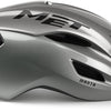 Mit Manta Mips - Radfahren in der Hölle | l (58-61cm)