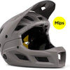 Mit Fallschirm mcr mips - Vollgesichtshelm | m (56-58 cm)